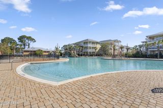 8700 Front Beach Road, 7107, Panama City Beach, FL 32407