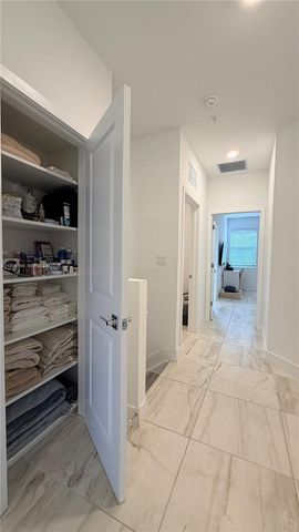 181 SW 170th Ave, Pembroke Pines, FL 33027