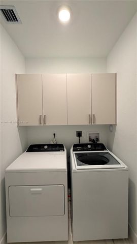 181 SW 170th Ave, Pembroke Pines, FL 33027