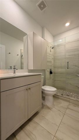 181 SW 170th Ave, Pembroke Pines, FL 33027