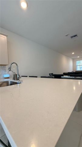 181 SW 170th Ave, Pembroke Pines, FL 33027