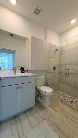 181 SW 170th Ave, Pembroke Pines, FL 33027