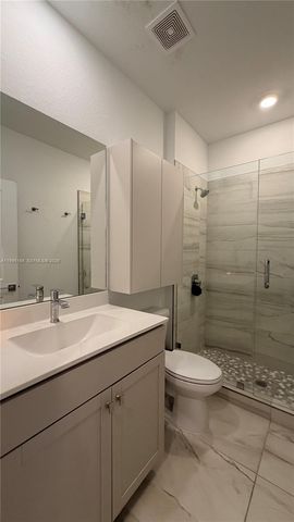 181 SW 170th Ave, Pembroke Pines, FL 33027