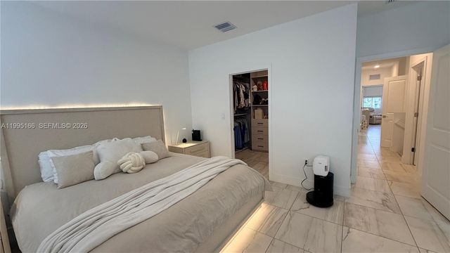 181 SW 170th Ave, Pembroke Pines, FL 33027