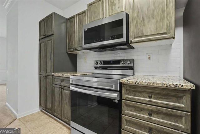 1031 Whitshire Way 1031, Alpharetta, GA 30004