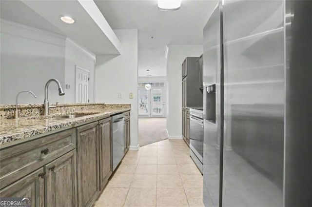 1031 Whitshire Way 1031, Alpharetta, GA 30004