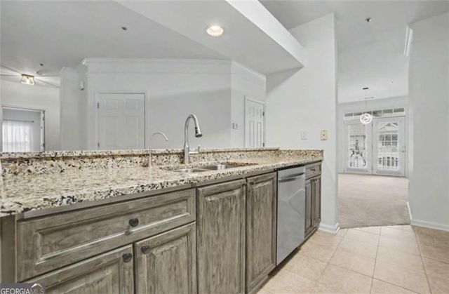 1031 Whitshire Way 1031, Alpharetta, GA 30004
