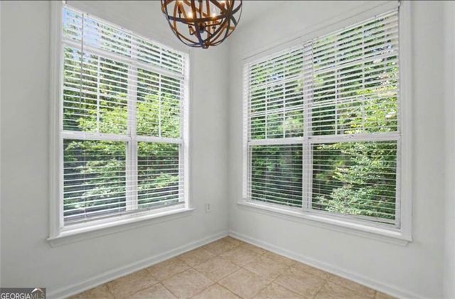 1031 Whitshire Way 1031, Alpharetta, GA 30004