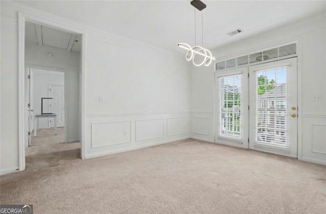 1031 Whitshire Way 1031, Alpharetta, GA 30004