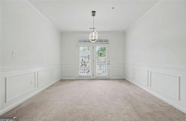 1031 Whitshire Way 1031, Alpharetta, GA 30004