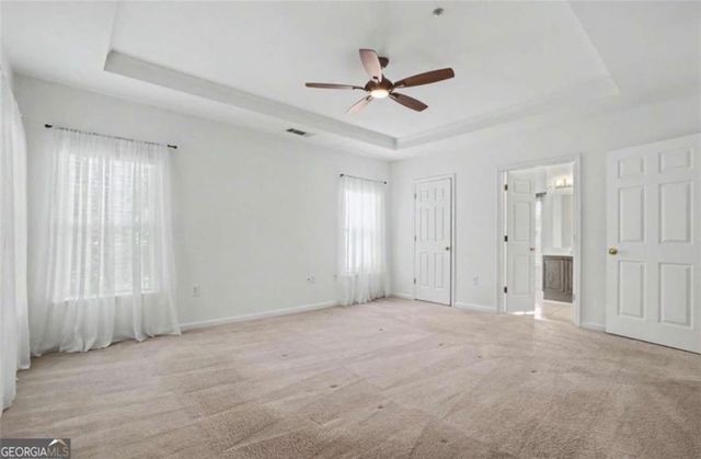 1031 Whitshire Way 1031, Alpharetta, GA 30004