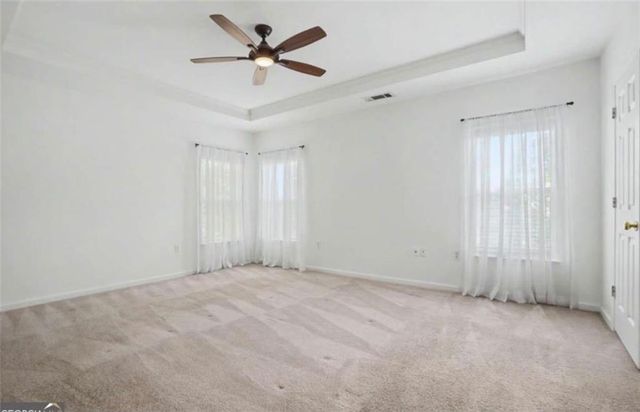 1031 Whitshire Way 1031, Alpharetta, GA 30004