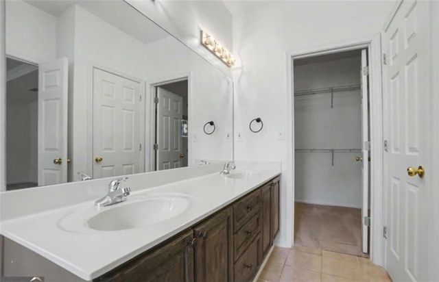 1031 Whitshire Way 1031, Alpharetta, GA 30004