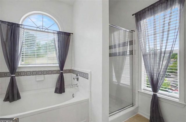 1031 Whitshire Way 1031, Alpharetta, GA 30004