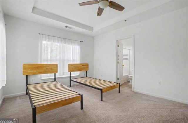 1031 Whitshire Way 1031, Alpharetta, GA 30004