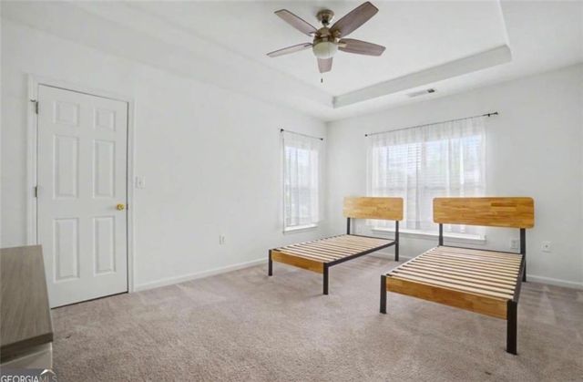 1031 Whitshire Way 1031, Alpharetta, GA 30004