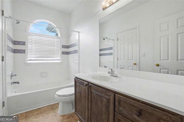 1031 Whitshire Way 1031, Alpharetta, GA 30004