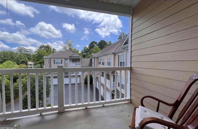 1031 Whitshire Way 1031, Alpharetta, GA 30004