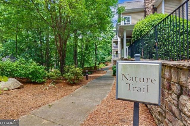 1031 Whitshire Way 1031, Alpharetta, GA 30004