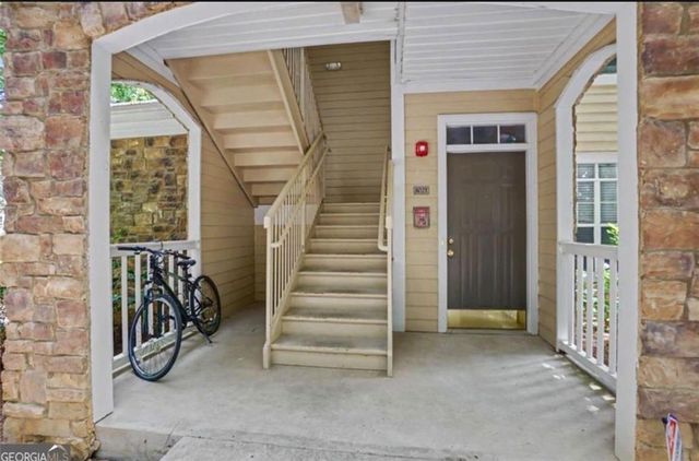 1031 Whitshire Way 1031, Alpharetta, GA 30004