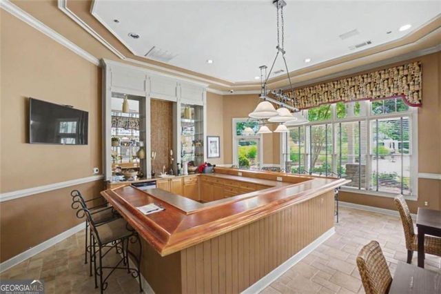 1031 Whitshire Way 1031, Alpharetta, GA 30004
