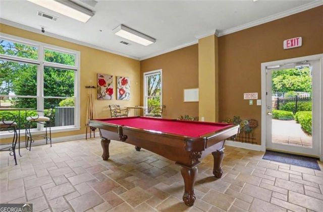 1031 Whitshire Way 1031, Alpharetta, GA 30004