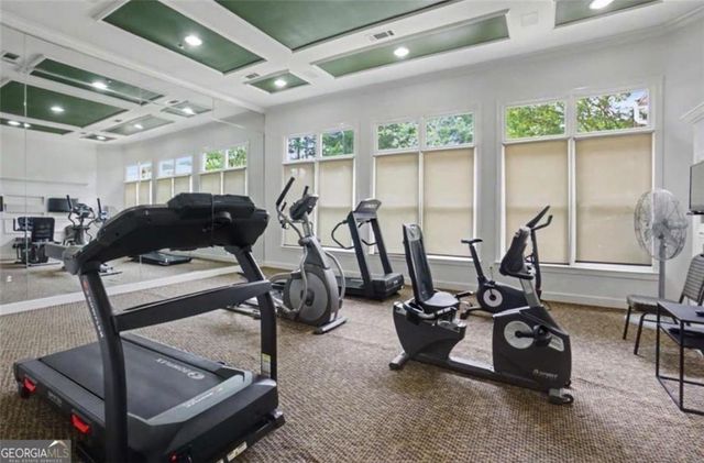 1031 Whitshire Way 1031, Alpharetta, GA 30004