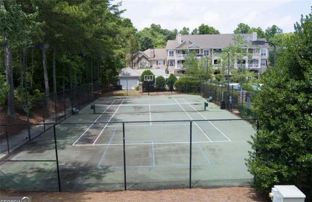 1031 Whitshire Way 1031, Alpharetta, GA 30004
