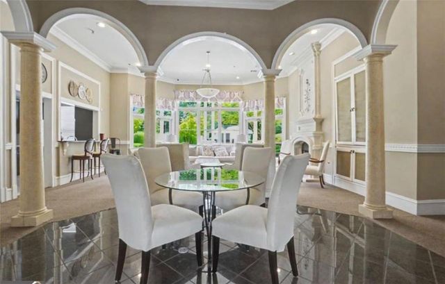 1031 Whitshire Way 1031, Alpharetta, GA 30004