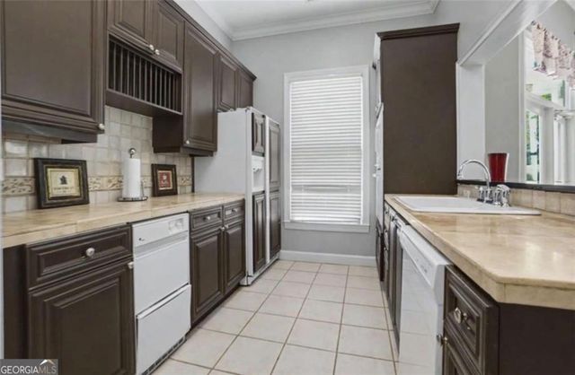 1031 Whitshire Way 1031, Alpharetta, GA 30004