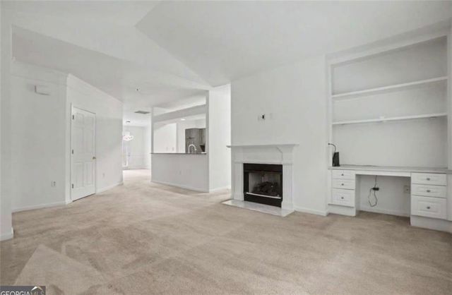 1031 Whitshire Way 1031, Alpharetta, GA 30004