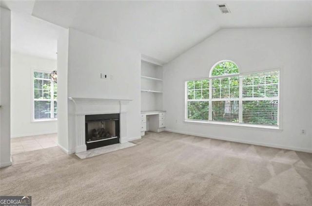 1031 Whitshire Way 1031, Alpharetta, GA 30004