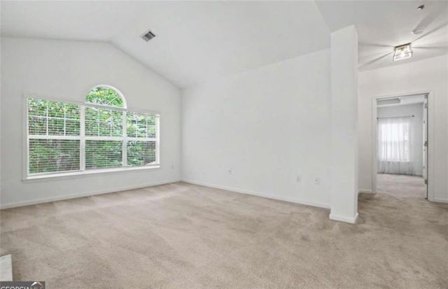 1031 Whitshire Way 1031, Alpharetta, GA 30004