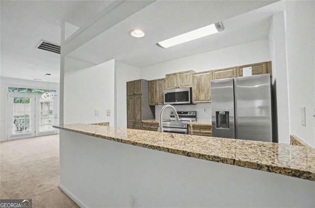 1031 Whitshire Way 1031, Alpharetta, GA 30004