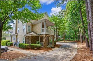 1031 Whitshire Way 1031, Alpharetta, GA 30004