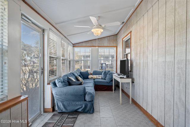 116 SE 55th Street, Oak Island, NC 28465