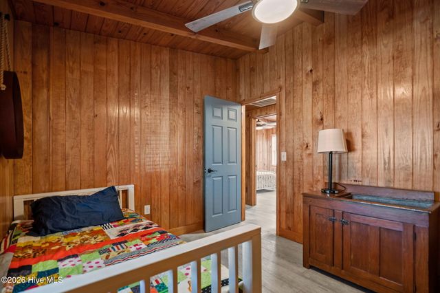 116 SE 55th Street, Oak Island, NC 28465