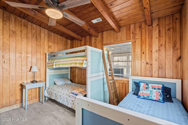 116 SE 55th Street, Oak Island, NC 28465