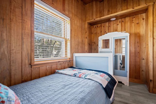 116 SE 55th Street, Oak Island, NC 28465