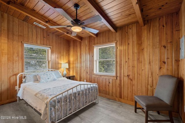 116 SE 55th Street, Oak Island, NC 28465