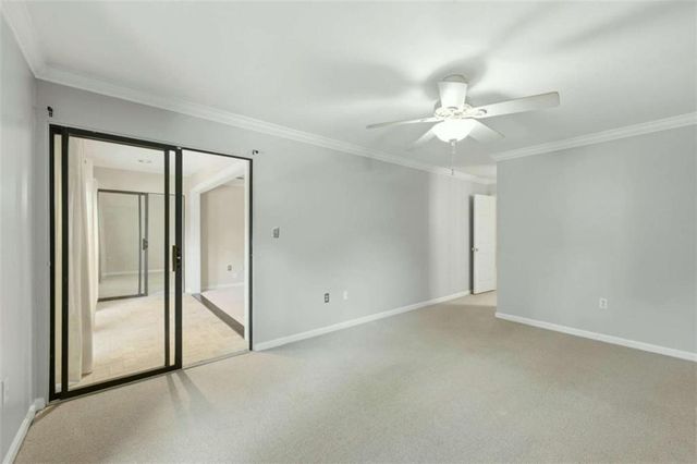 23212 Plantation Drive, Atlanta, GA 30324
