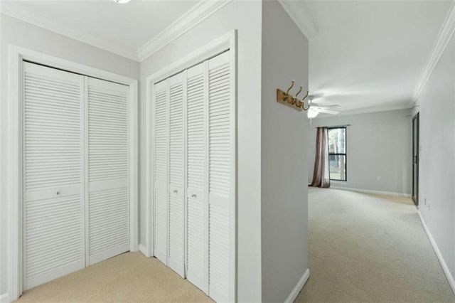 23212 Plantation Drive, Atlanta, GA 30324