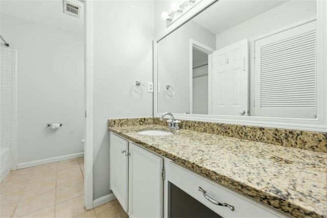 23212 Plantation Drive, Atlanta, GA 30324