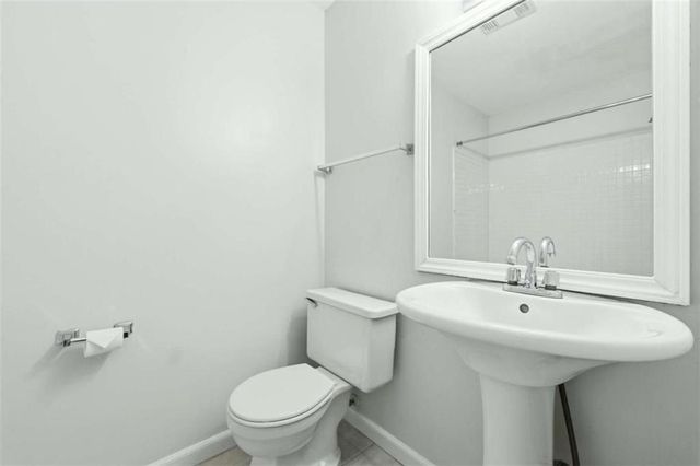 23212 Plantation Drive, Atlanta, GA 30324