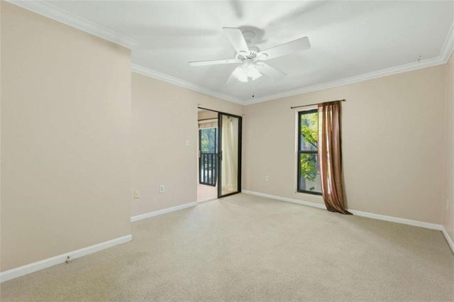 23212 Plantation Drive, Atlanta, GA 30324