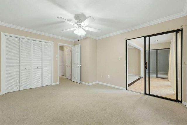 23212 Plantation Drive, Atlanta, GA 30324