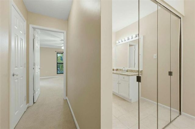 23212 Plantation Drive, Atlanta, GA 30324