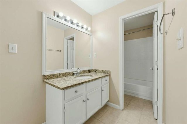 23212 Plantation Drive, Atlanta, GA 30324