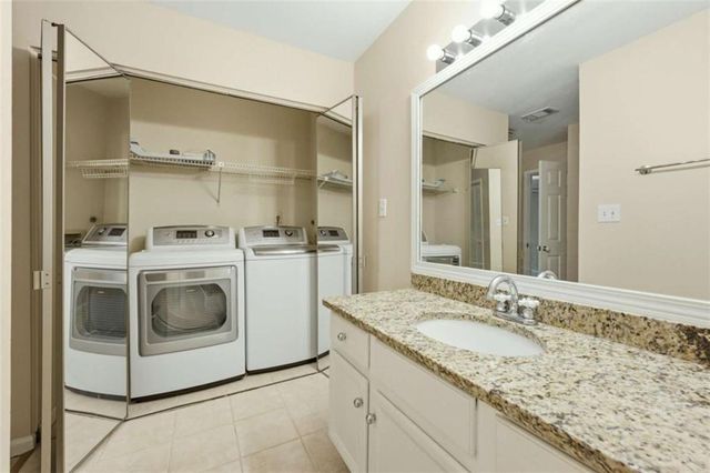 23212 Plantation Drive, Atlanta, GA 30324