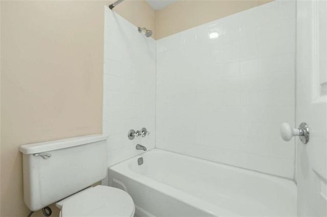 23212 Plantation Drive, Atlanta, GA 30324